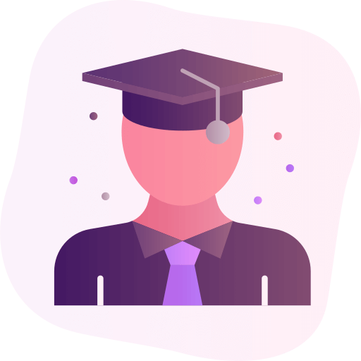 Mentor Icon